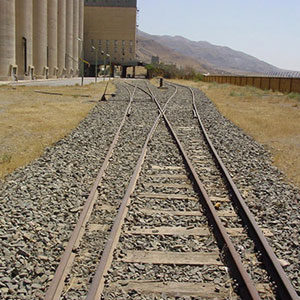 pic-3